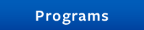 Programs Button